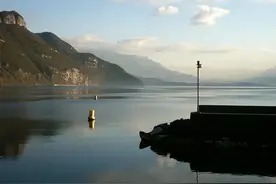 名句｜30个中国古代表达后悔的诗句图片