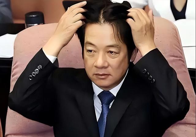 事态严重了，日本连开3枪，蔡英文已离岛，解放军通牒发往东京