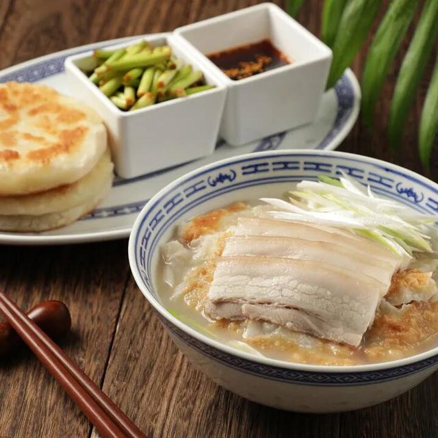 许昌⇄保定，双向奔赴