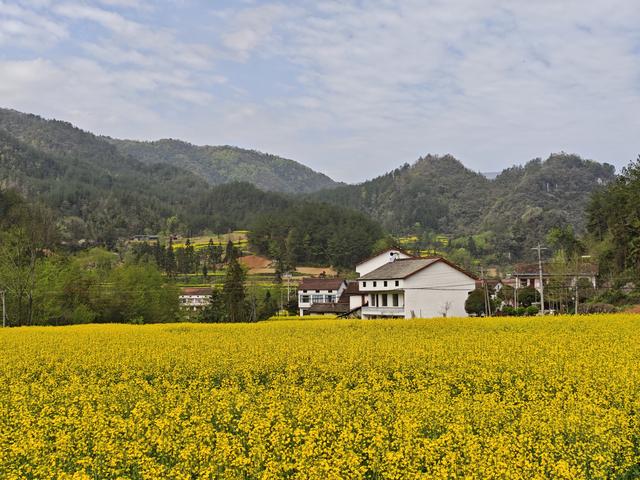 汉中留坝南郑勉县三日游