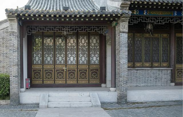 江苏藏了个2500年的5A古镇！级别比肩故宫，游客却少得可怜？