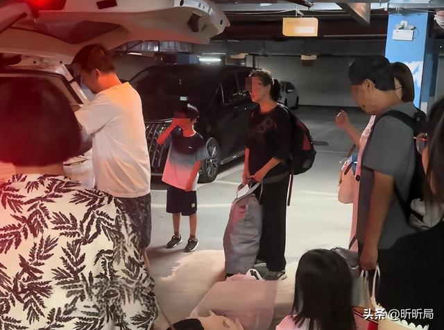 游客怒骂涠洲岛宰客！除了呼吸都要钱，民宿老板集体喊冤