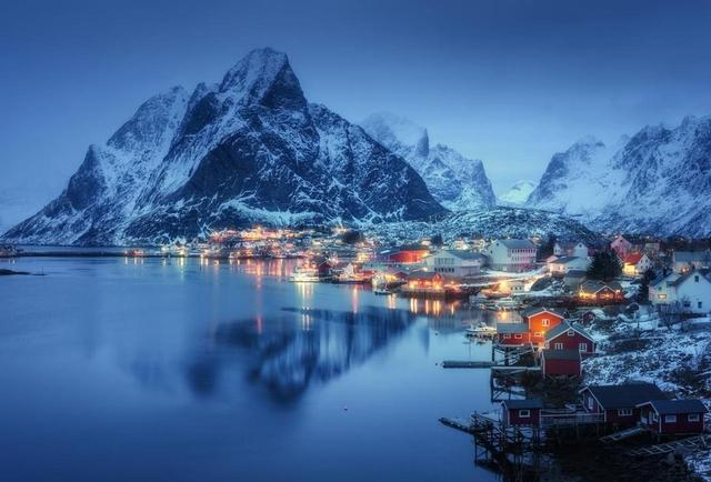 我是江苏人，全家一起来了趟辽宁辽阳，确实有点想不明白这四件事