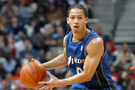 泰伦卢的NBA逆袭之路，从年薪28万的球员到年薪1200万的主教练图片