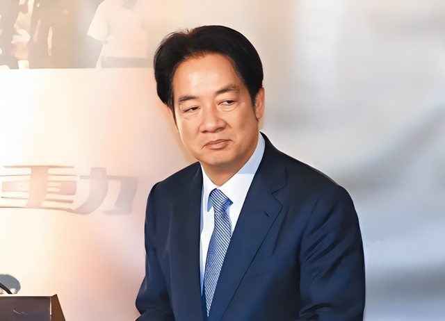 民进党丢掉底线	，将资产移交美国，台富商将访陆，郑丽文强烈批评