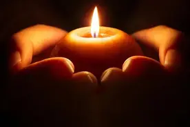 老祖宗的忠告：深究“人怕三长两短，香忌两短一长”的真正含义！图片