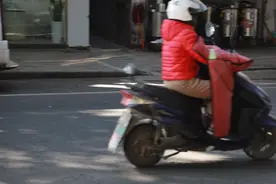 95%的电动车骑友都会碰到的问题，碟刹盘异响是什么原因导致的？图片