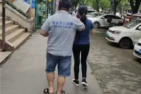 国际残疾人日来临 华为无障碍服务助力残障客户畅享数字生活图片