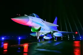 印巴突然停火，美国总统邀功，印度已经回应图片