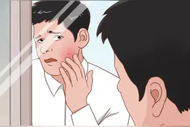 它是人体最大的器官，但却常常被人忽视图片