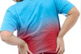 肠胃炎都是"拖"出来的，4种表现，说明你的肠胃已经"病"得不轻图片