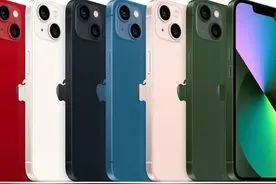 现阶段几乎零差评的钉子户神机图片