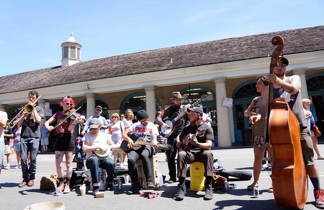 回国了我才敢说：古巴，是我去过的所有国家中，最被看轻的！