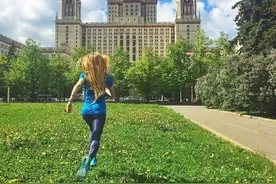 俄罗斯是一个值得我们去学习的国家图片