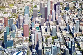 19.29亿亩耕地，1120万亩新增。40年城市化后我们还有多少地可用图片