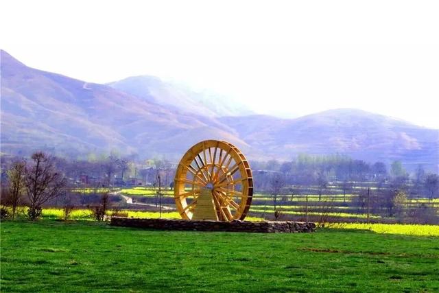 “特种兵”旅行降温，河南流行起“情绪旅游”