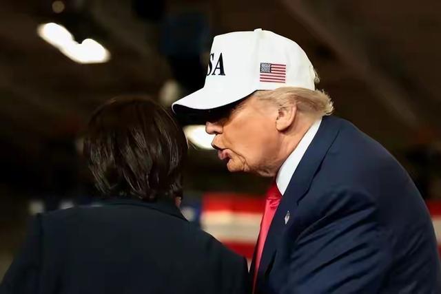 情况变了！中国驻日大使发声	，高市早苗光撤回言论已经不够了