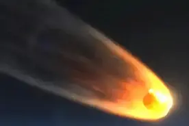 各国被31马赫“吓破胆”？是打着爱国旗号博流量，还是确有其事？图片