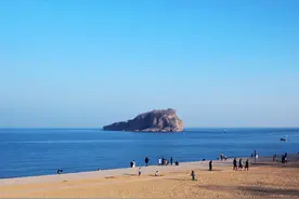 东北地区大学排名“大洗牌”！东北大学退居第四，中国医大进前十图片