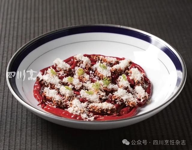 花胶干螺肉干煲汤 2026年花胶螺肉煲汤的功效 花胶干螺肉干煲汤 2026年花胶螺肉煲汤的功效