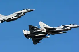 瞒不住了！巴铁公布击落印飞行员名单，美智库确认击落4架印军机图片