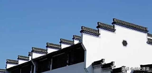 美国女子用1.25亿买下清朝老宅，整栋运回美国，现成华人必去景点