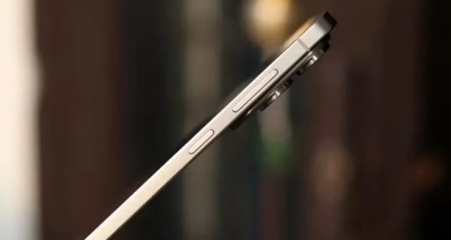 三星Galaxy S25 FE手机提档至8月，4500mAh电池