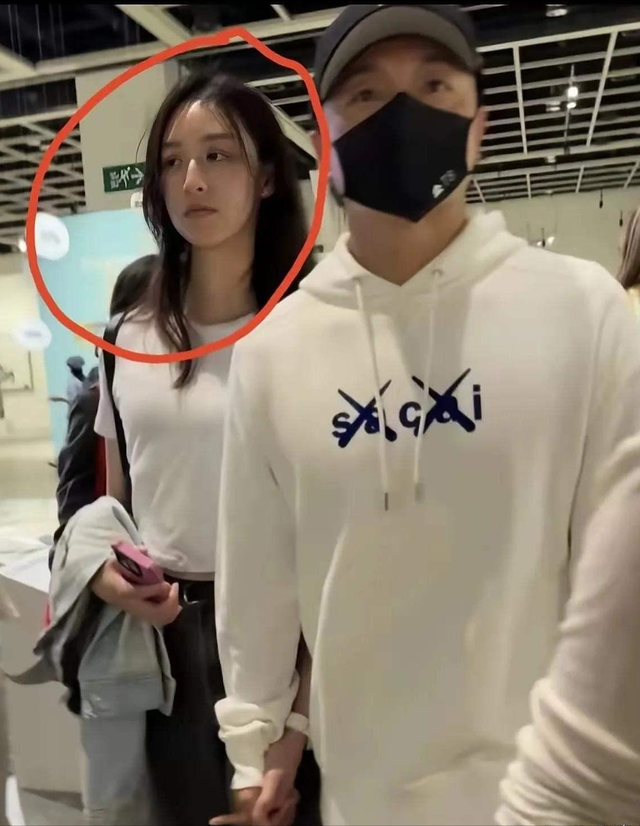 “她被性侵 17 次，凭啥有人娶？” 方力申的选择，打了多少人的脸？