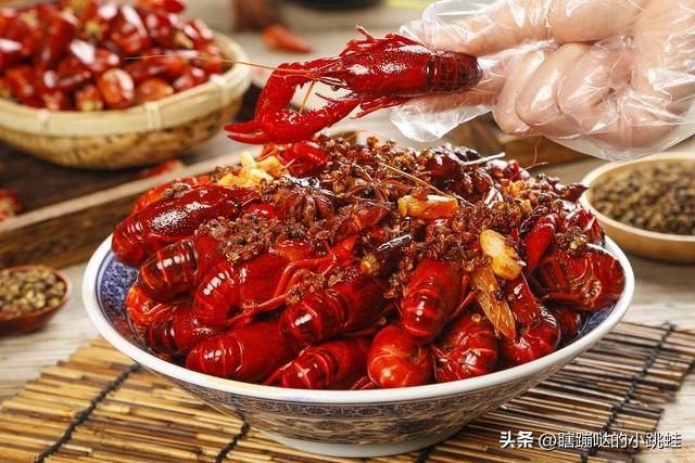 小龙虾需要煮多久可以杀死寄生虫