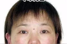 后续！苏州救人重伤的中国女子不幸身亡！获授“见义勇为”称号图片