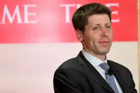 OpenAI前董事曝猛料！揭露CEO被炒原因：撒谎成性、人很没品图片