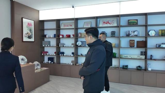 网络人气歌手刘皮特解锁新身份，助力邢台任泽文旅再掀新热潮