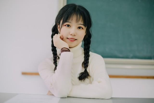 发现了没，凡是结婚不主动要彩礼的女方家庭，一般都是如下几种