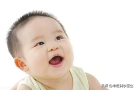 为什么给孩子取名，“男不带天，女不带仙”？并非迷信，真有道理图片