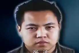 13年，四川上门女婿百般算计老丈人，出轨被分手后，血洗情人一家图片