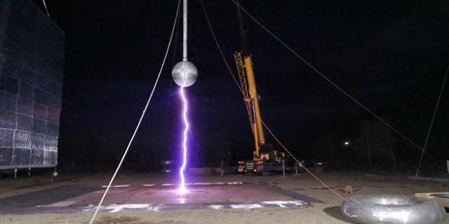 全球缺电危机，电力即国力，中国早已赢在电力起跑线上！