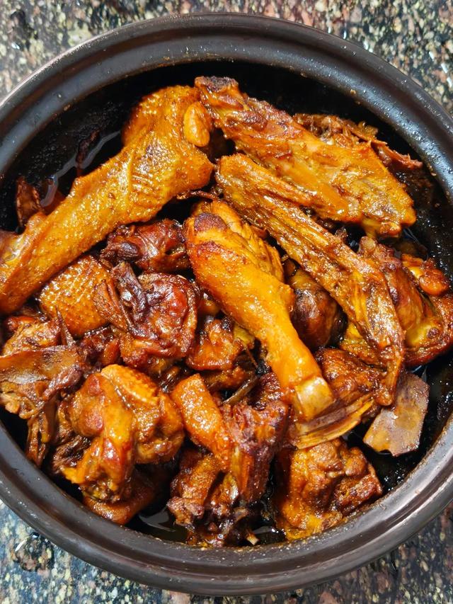 “侨家乐”逛吃游玩指南来啦！寻味南洋，赏灯续年味，这周末，咱不见不散~