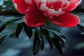 “风、花、雪、月、雨、春、山、酒”飞花令诗句图片