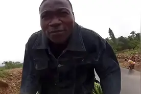 在网络杀疯了的奥德彪语录！图片