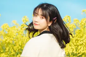 女人咬男人？几位女性揭秘真相！图片