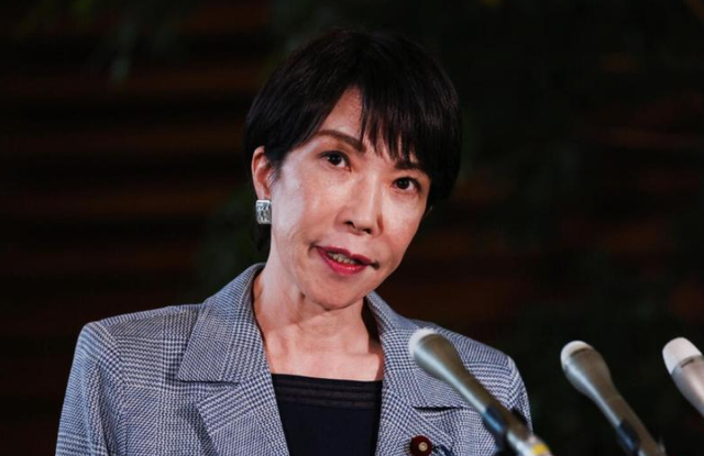 胆大包天！日本拿出三份“铁证”，要强抢钓鱼岛	，解放军硬核回应