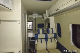 别踩坑！资深玩家历数房车的3个刚需，3个伪需图片