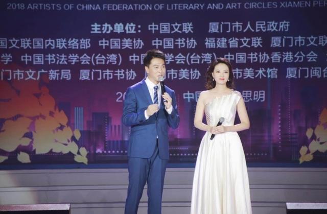 从确诊到去世仅15天，“央视最帅主持人”的遭遇为人们敲响警钟