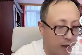 刀郎遭音乐人陈伟抨击：音乐做的不咋地，人品更是一团糟图片