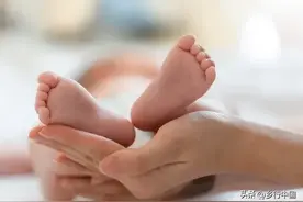 2.91亿适婚者、5800万生育主力：有多少人打算不结婚，不生孩子？图片