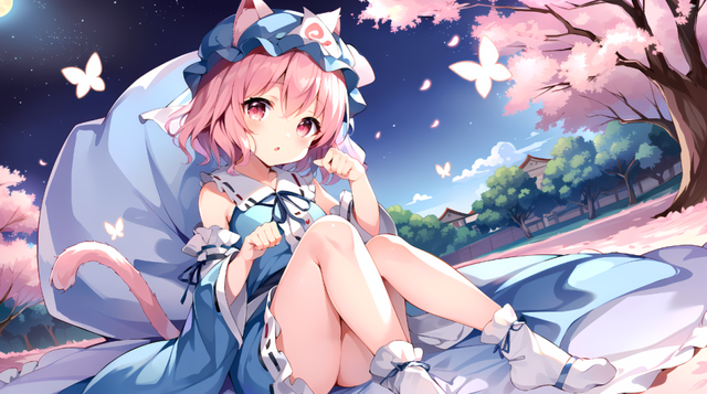 绅士游戏排行榜前十名：2025年必玩的绅士手机游戏盘点