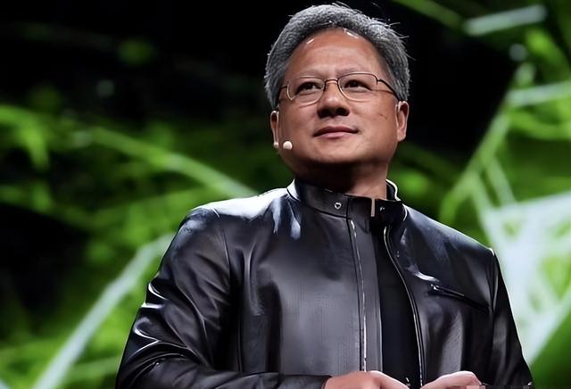 中国，将成为全球	，乃至人类历史上，第一个“电力王国”