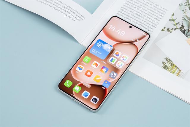 新机备案风潮来袭：小米、荣耀手机、vivo、OPPO，都来了！