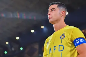 世界粉丝最多的十个人，竟没一个中国人！图片