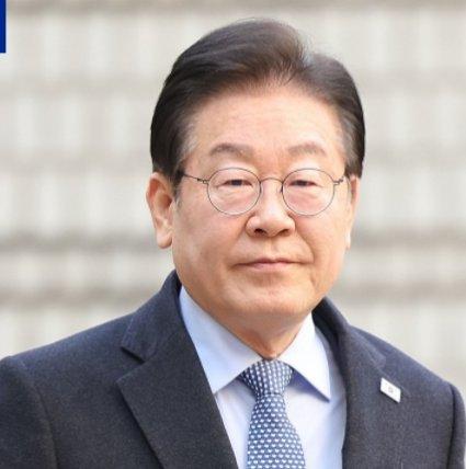 出大事了	，日首相月底或换人，高市投靠李在明，二人要来这里密谈